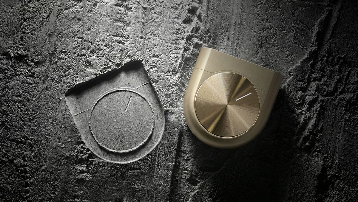 Noise Master Buds 2 With Bose Sound Launched at Rs 7,999: Here’s What You Get