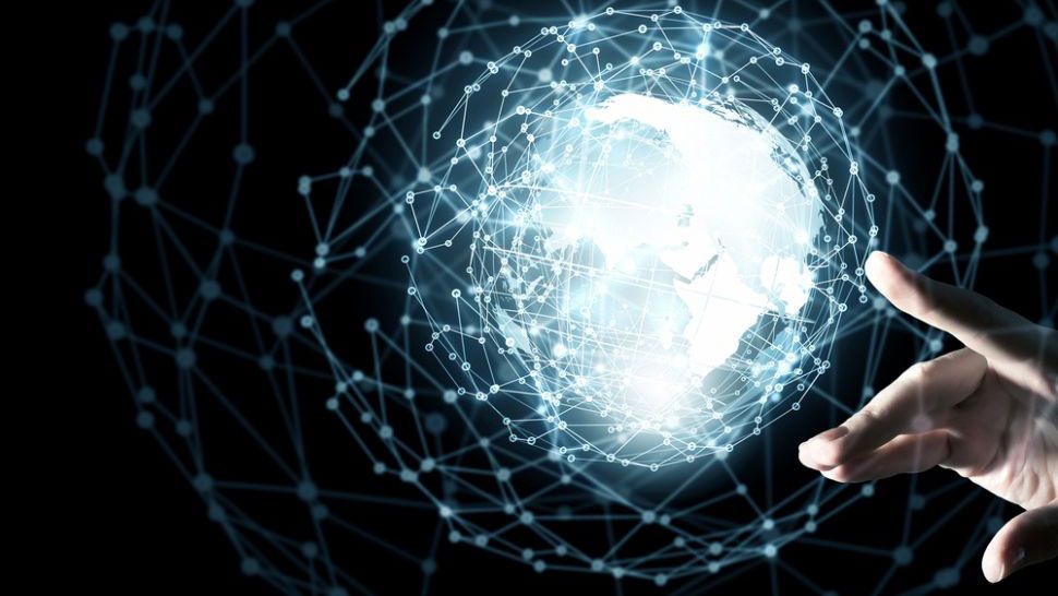 How network modernization enables AI success and quantum readiness