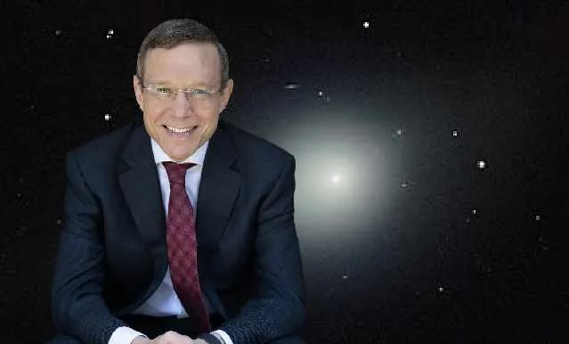 3I/ATLAS: As The Interstellar Comet Prepares To Exit The Solar System Avi Loeb Enlists Its 22 Anomalies