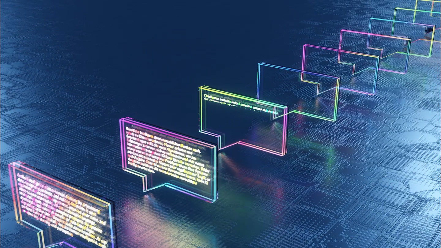 Why AI agent teams often fail to work together