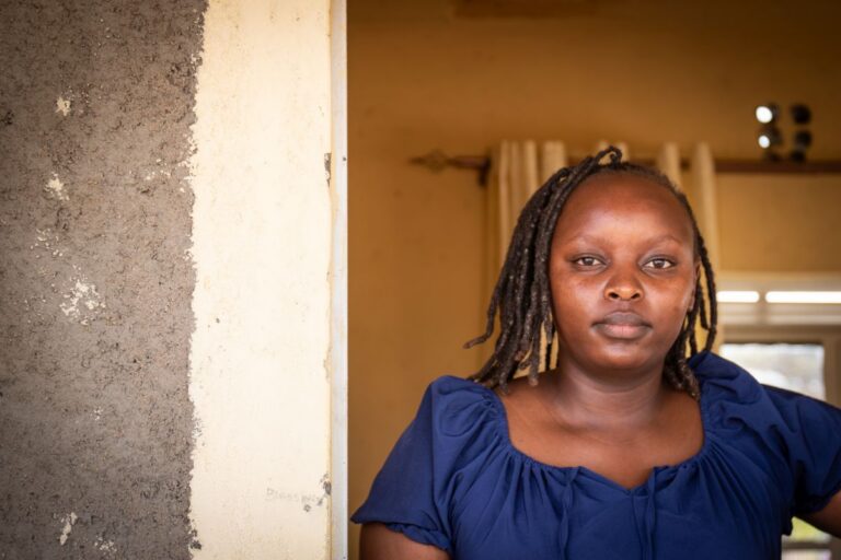 Kenya’s renewed oil push faces a tainted legacy