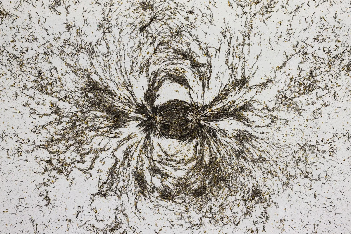 Scientists Just Upended a 300-Year-Old Law of Physics