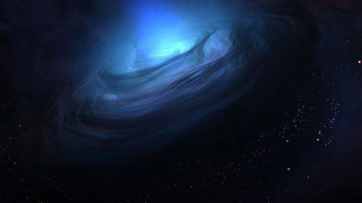 “Satisfy The Curiosity”: 27 Science Facts To Make Your Inner Nerd Happy