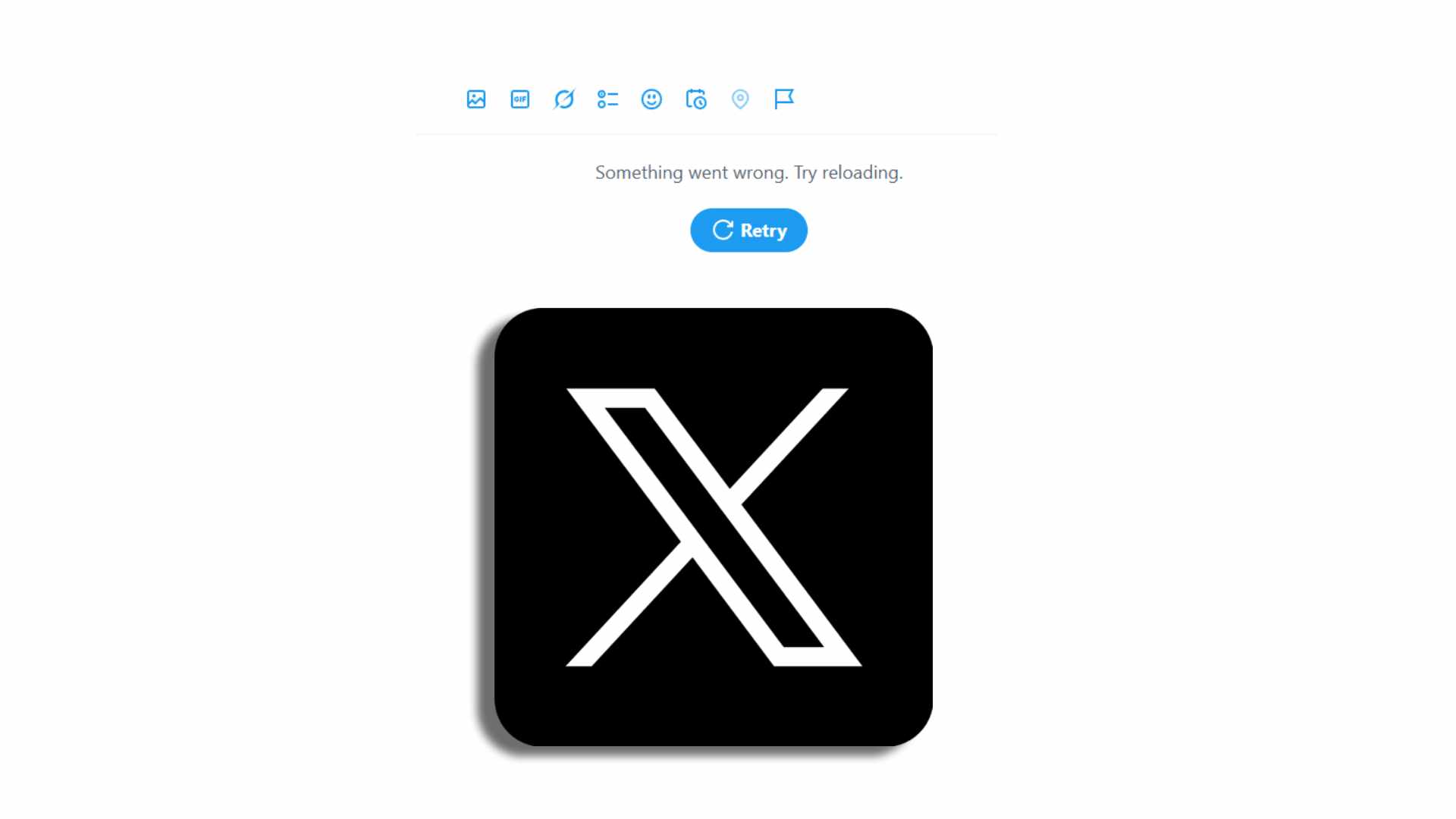 Twitter Down In India? Here’s What We Know So Far