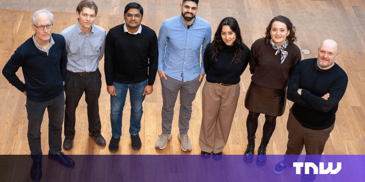 Mycoverse secures funding to replace chemical pesticide