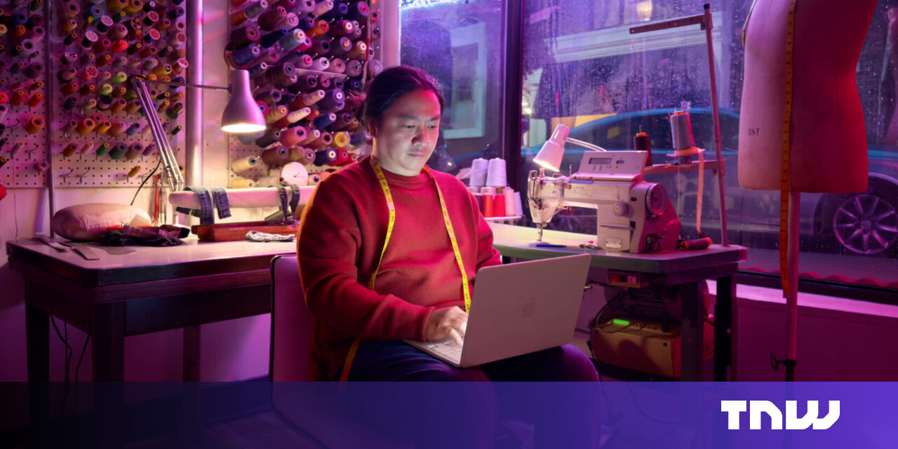 Everything Apple released this week