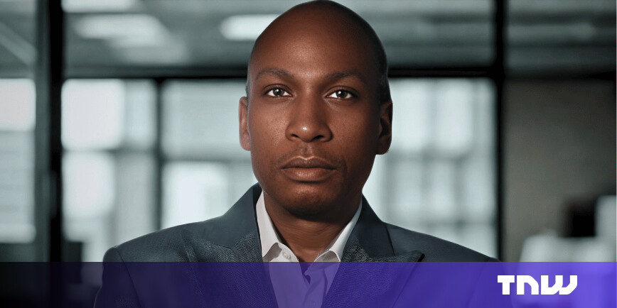 Unmasking the Illusion of Safety Online