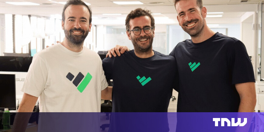 TaxDown secures €4M financing to expand AI tax platform