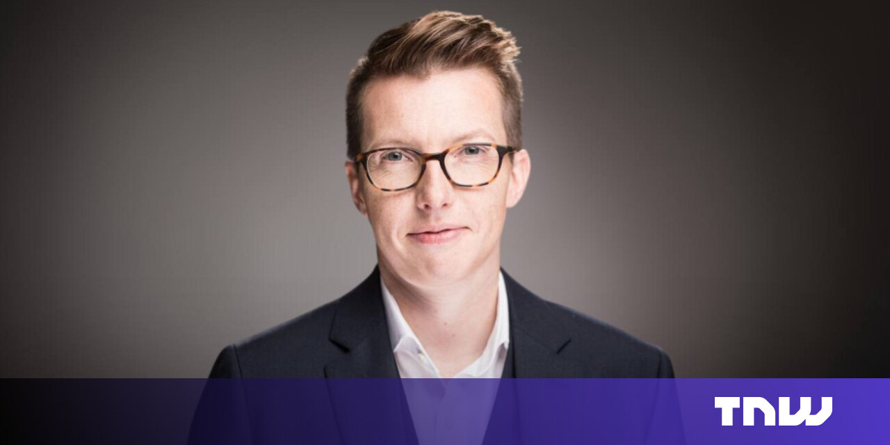 OpenAI’s robotics chief quits over the Pentagon deal