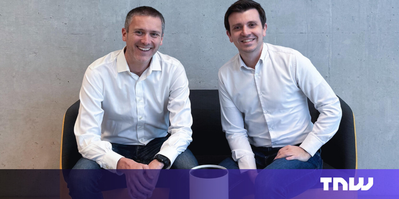 Telura exits stealth with €4M