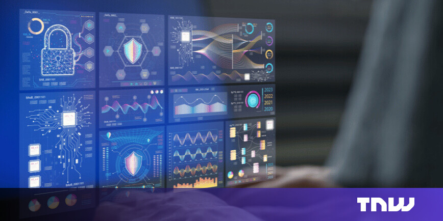 Why 2026 will be the year of governed cybersecurity AI