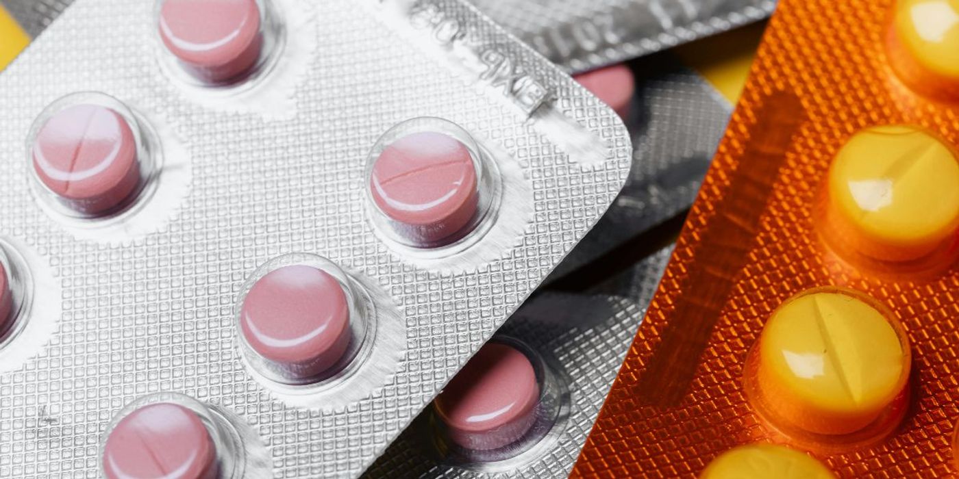 Dementia Drug Linked to Higher Stroke Risk