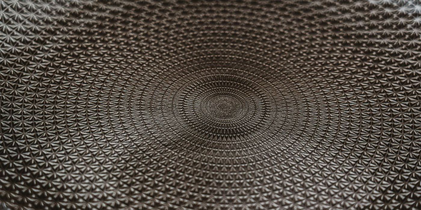 Iron Nanomaterial Eradicates Cancer in Animal Model