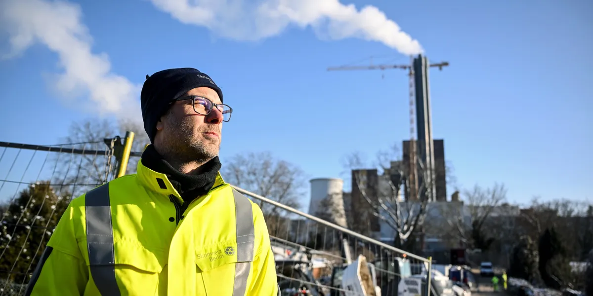 GridEx Highlights Drone Risks to Power Grids