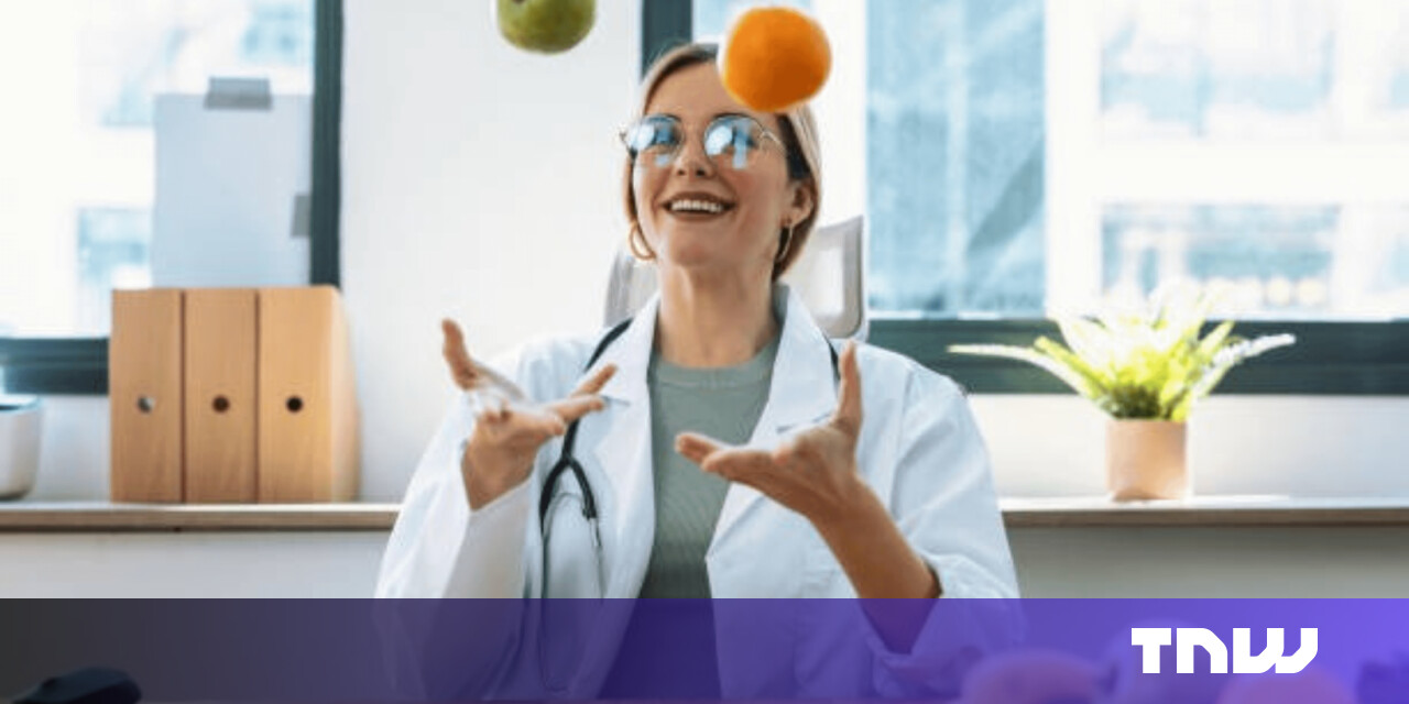 The most radical act in an age of outrage is to play