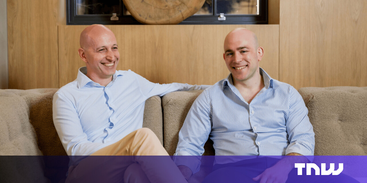 Steward raises $5M to automate AML compliance