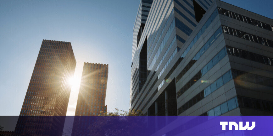 most European financial firms still aren’t ready 