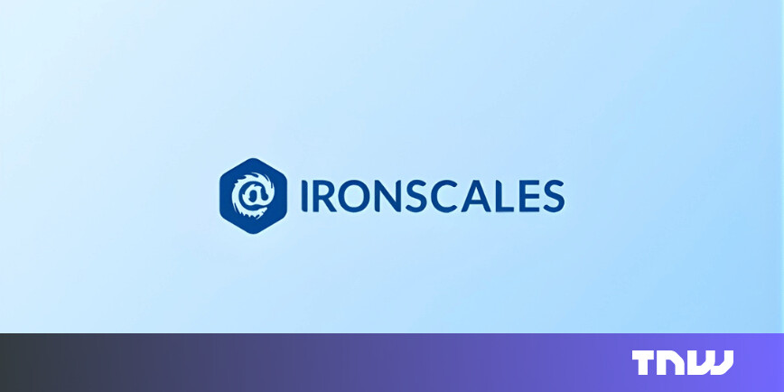 IRONSCALES brings AI email agents & threat intelligence to RSAC