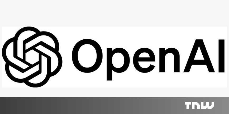 OpenAI releases open-source teen safety tools for AI developers