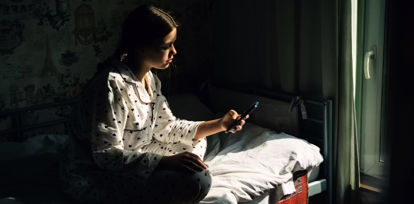 Jury finds Instagram and YouTube addictive in lawsuit poised to reshape social media – platform design meets product liability