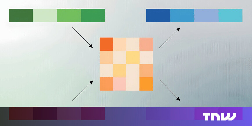 Google’s TurboQuant compresses AI memory by 6x, rattles chip stocks