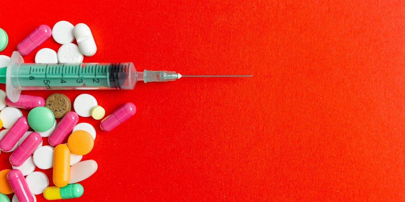 Semaglutide Lowers Risk of Worsening Depression and Anxiety