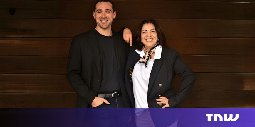 AI amplifies whatever you feed it, including confusion