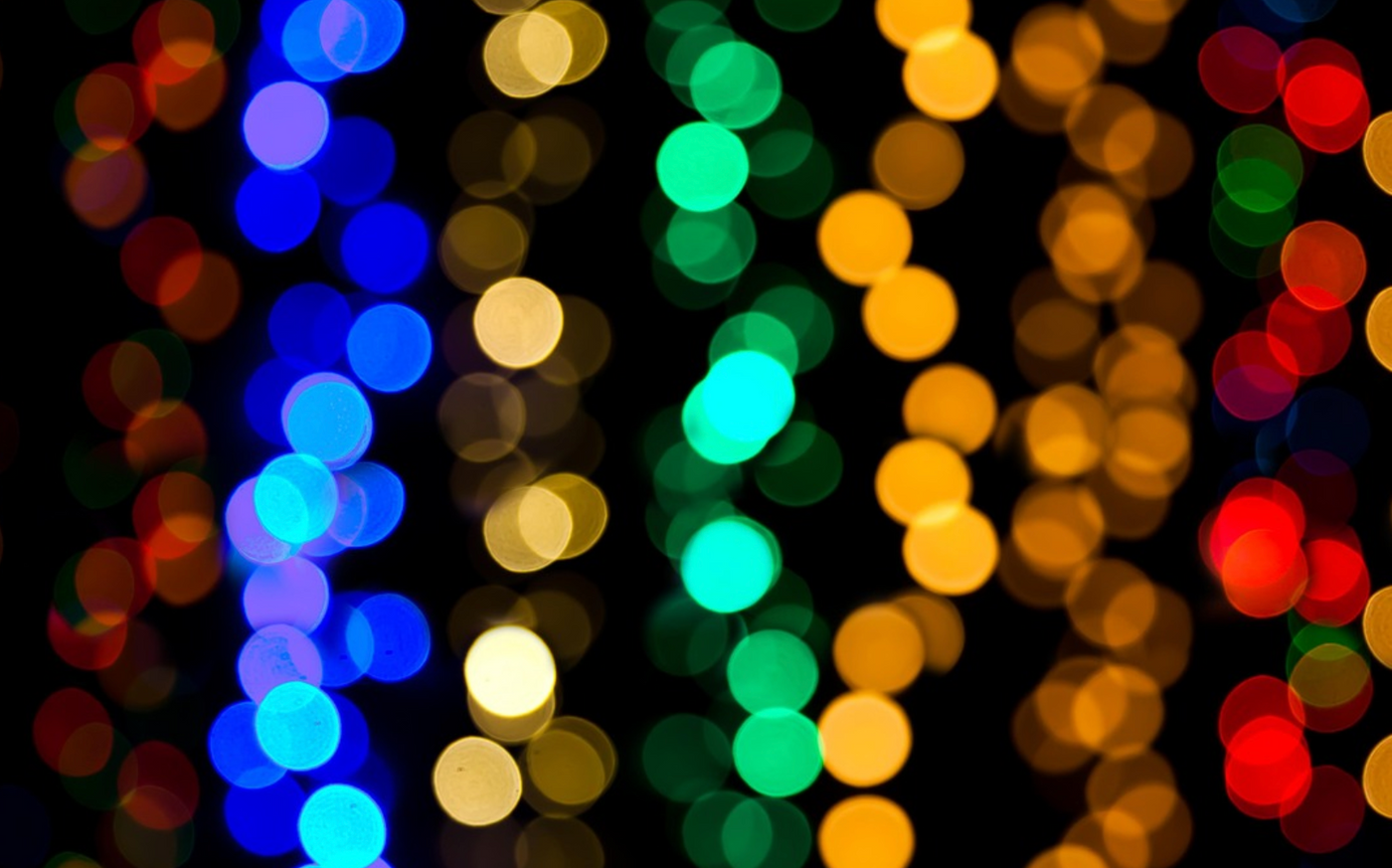 An Array of Powerful New Biological Atlases are now Available