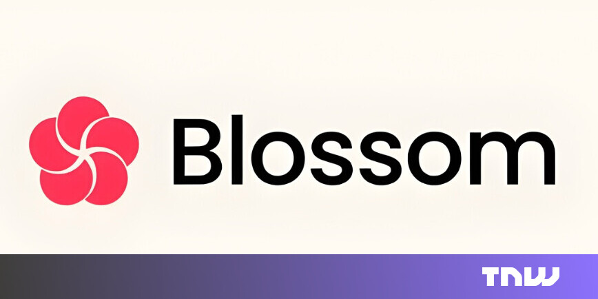Blossom Health raises $20 million to put AI copilots alongside psychiatrists
