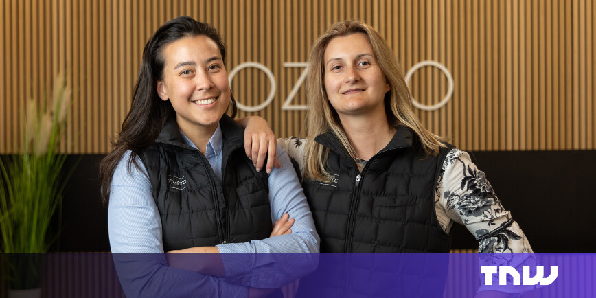 tozero launches Europe’s first industrial battery recycling plant