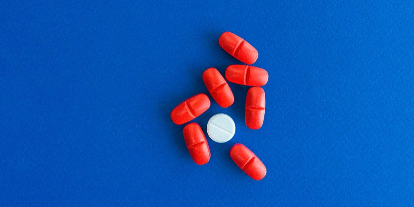 New Antibiotic Stops C. Difficile, Protects Microbiome