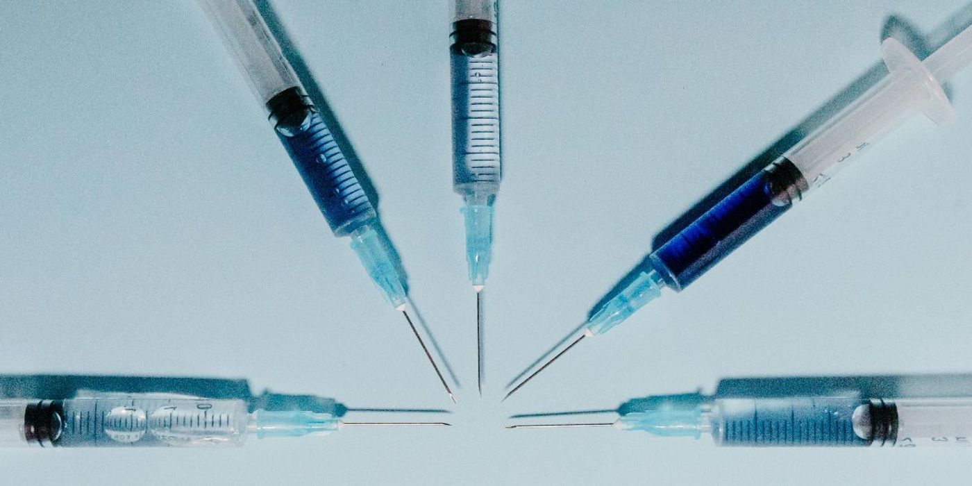 Shingles Vaccine Linked to 46% Lower Risk of Cardiac Event