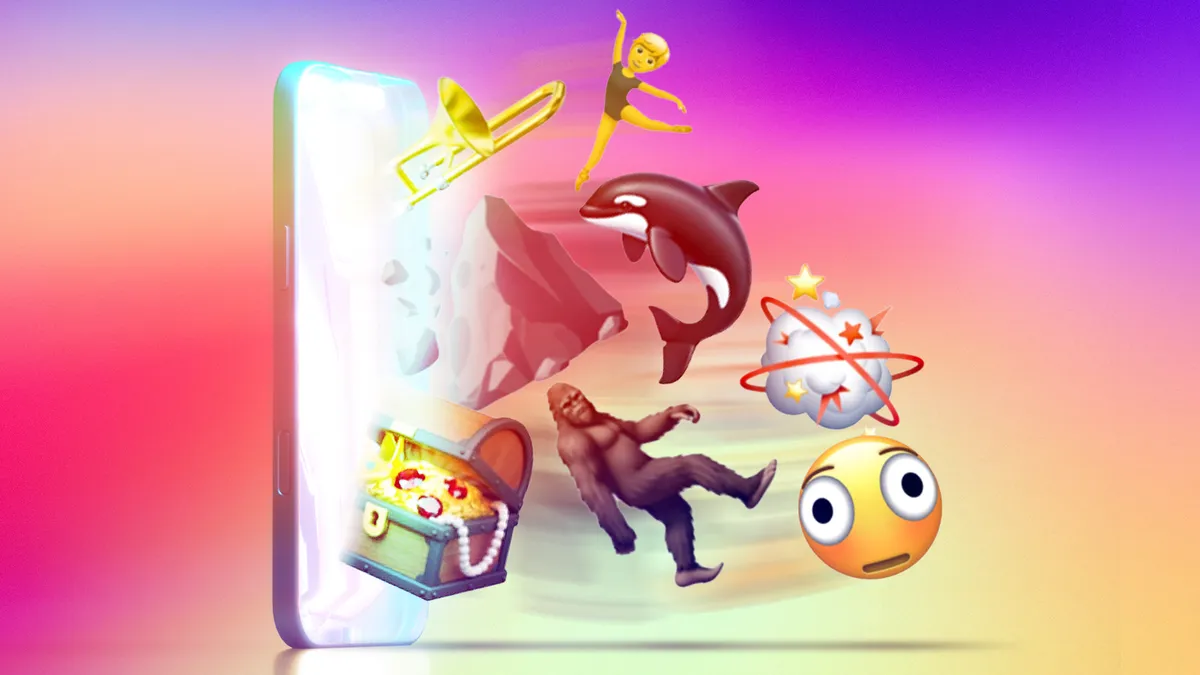 The Biggest Update Since iOS 26? Here’s What’s New in iOS 26.4