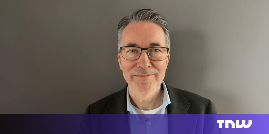 From satellite ops to nordic launchpad