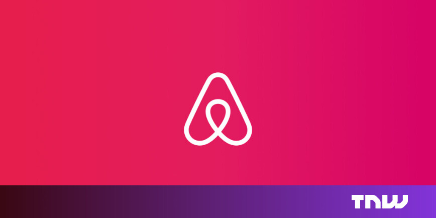 Airbnb launches private car transfers in 125+ cities