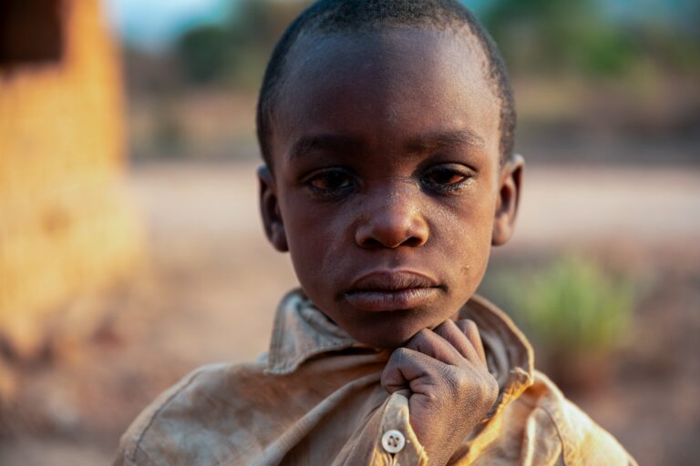 Investigation links DRC air pollution concerns to major copper-cobalt plant