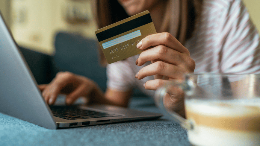 Why the checkout is the most strategic product in your 2026 stack