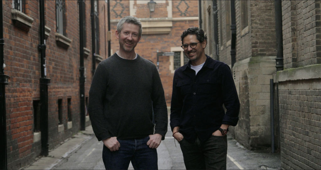 Mutable Tactics raises $2.1 million for AI drone coordination in satellite-denied environments