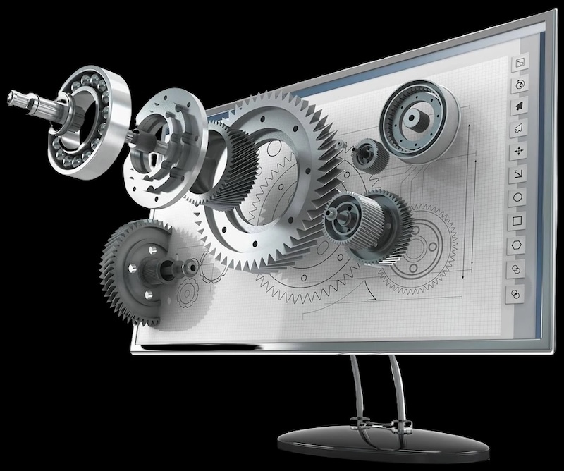 Mechanical Engineering in Robotics: Challenges and Benefits