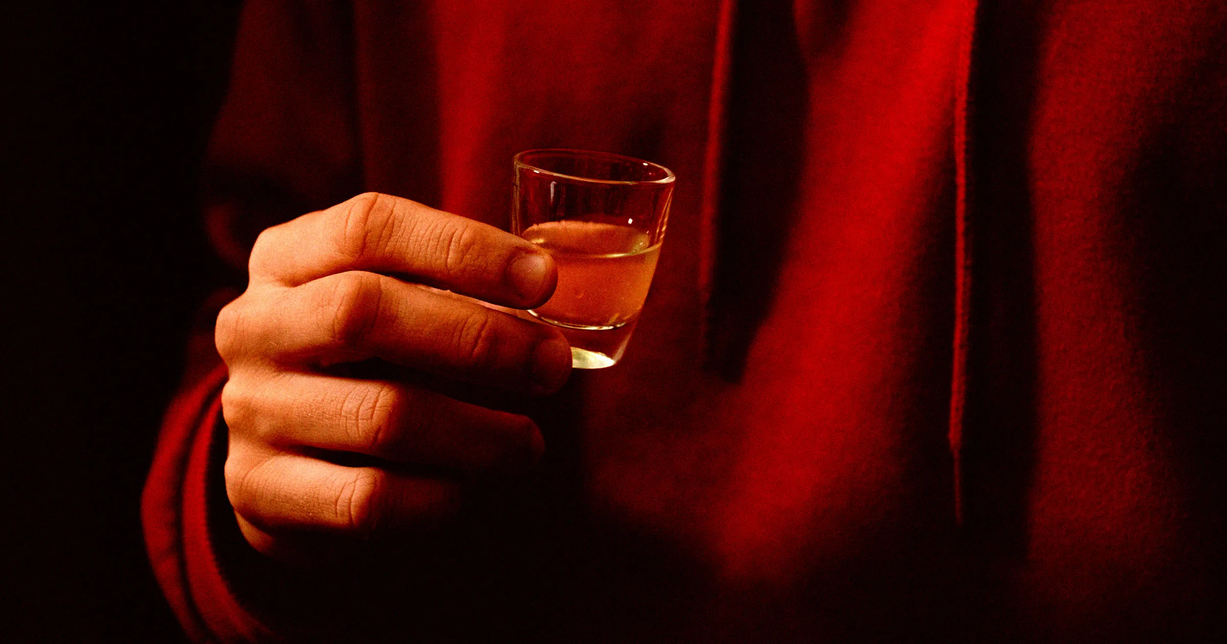 Please Resist the Urge to Drink the Melted Sludge From 3I/ATLAS