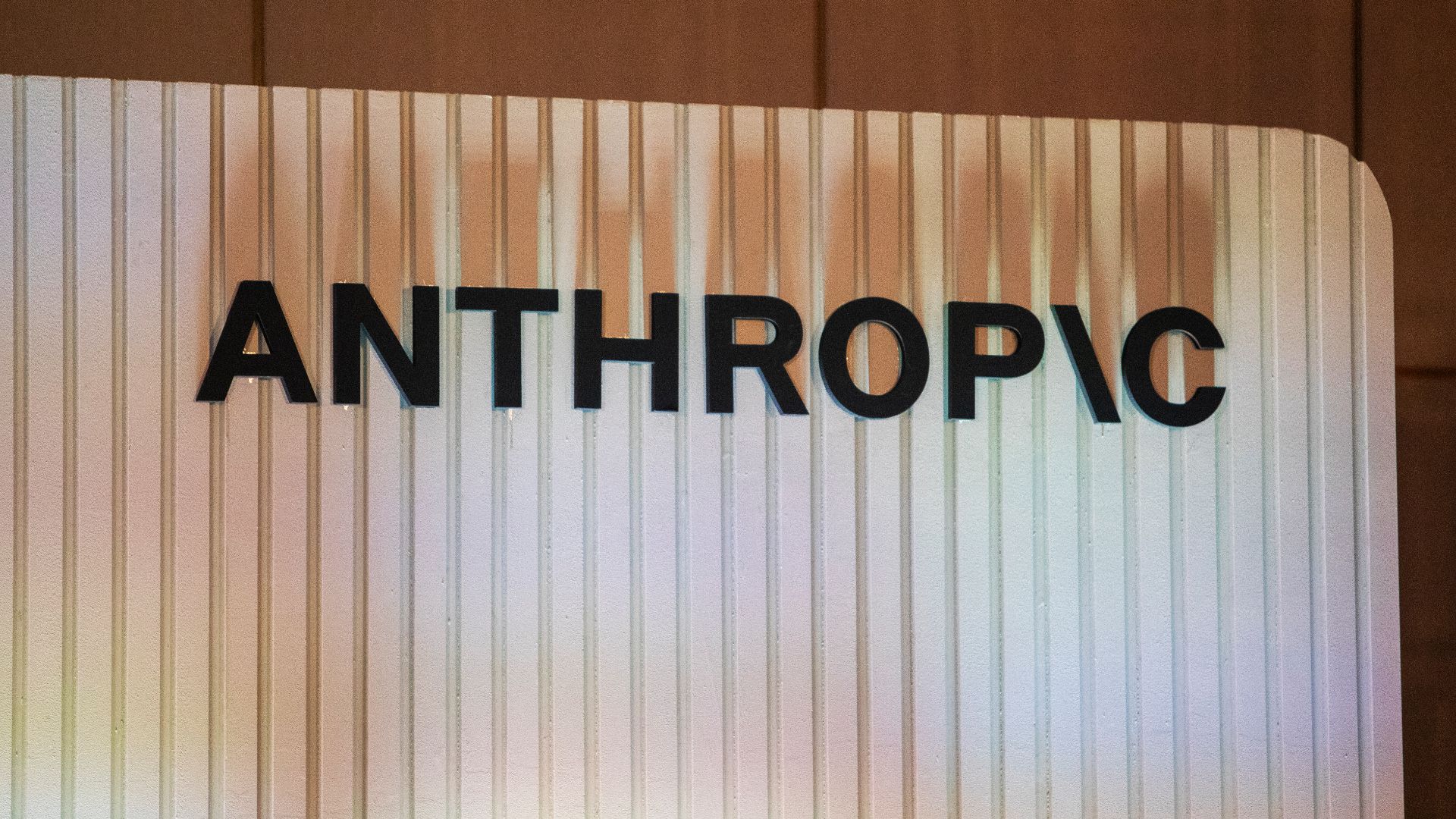 How Anthropic’s safety-first ethos collided with the Pentagon