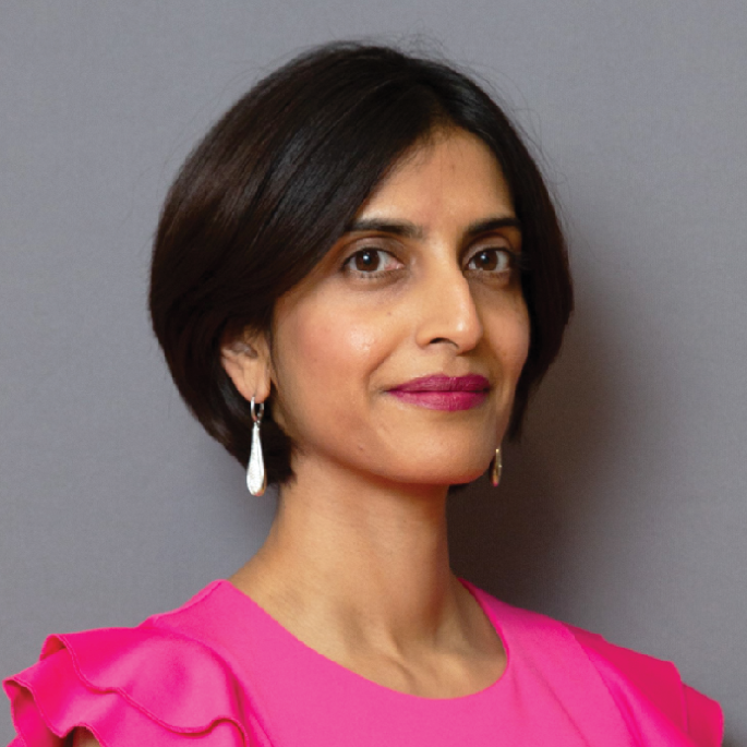 Of rigor and outreach, and practicing what we teach