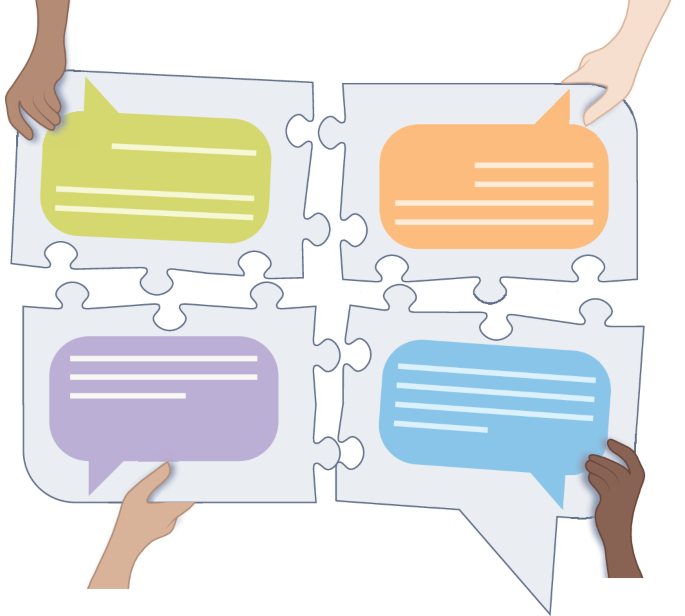 Behavioural genetics must prioritize communication