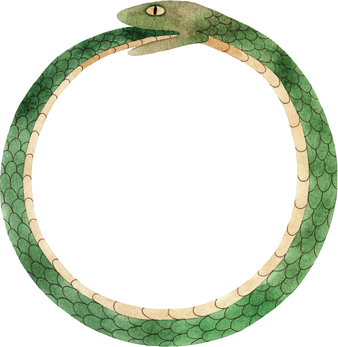 Metabolic vulnerability in fusion-driven ependymoma