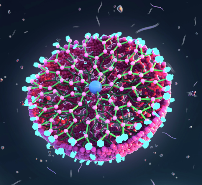 A step closer to effective, consistent and safe cancer theranostics