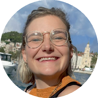 We need to talk about risk in multiple sclerosis