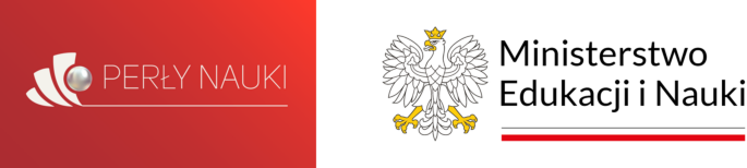 Cannabidiolic acid as a modulator of lipid metabolism in the liver of rats with metabolic-associated steatotic liver disease