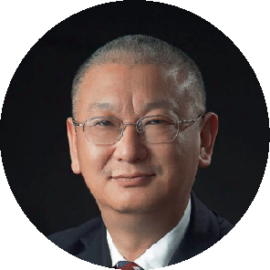 Photovoltaics for food security | Nature Sustainability