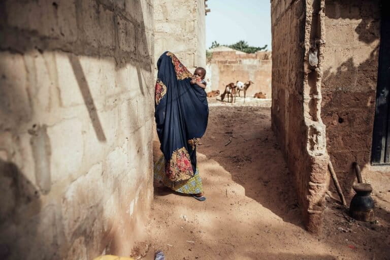 ‘We will not know what we lost’: Conservation fallout a year after USAID shutdown