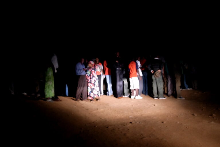 Rwanda advances nuclear ambitions after positive IAEA assessment